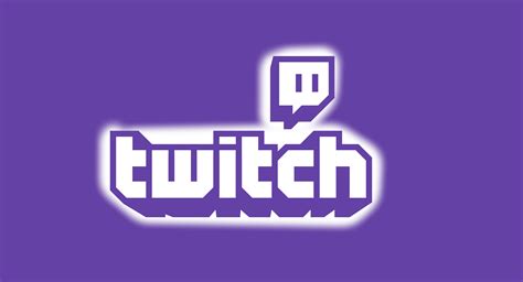 twitch downloads|download twitch for computer.